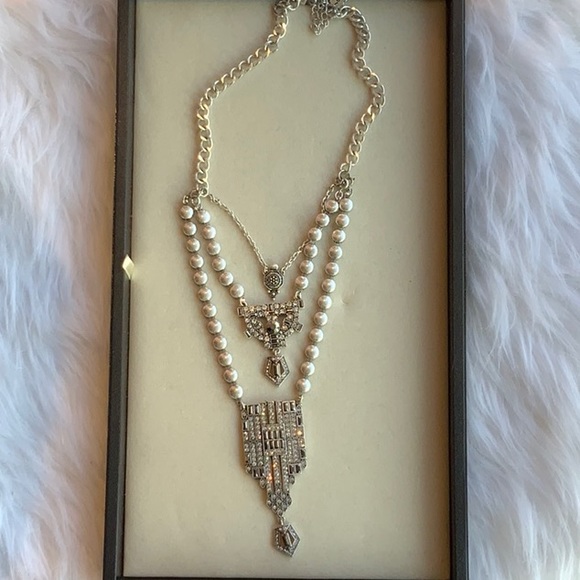 NOT AVAILABLE - Picture 2 of 11